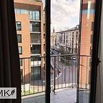 MK Angel Apartment